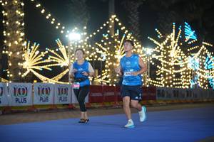 BIB: 41943
                            <button type="button" onclick="openModal(21552050)" class="btn btn-primary btn-sm float-right btn-popup" data-toggle="modal" data-target=".modal-high-quality">
                        <i class="fas fa-shopping-cart"></i> Add to Cart
                    </button>
                                            <button type="button" onclick="isThisMe(21552050, true)" class="btn btn-success btn-sm float-right btn-popup btn-isme hidden" data-toggle="tooltip" data-placement="bottom" title="นี่คือรูปของคุณใช่ไหม คลิกที่นี่เพื่อเอาเข้าอัลบั้ม">
                        <i class="fas fa-plus"></i> Add to album
                    </button>
                    <button type="button" onclick="isThisMe(21552050, false)" class="btn btn-warning btn-sm float-right btn-popup btn-isnotme hidden">
                        <i class="fas fa-ban"></i> Remove from album
                    </button>